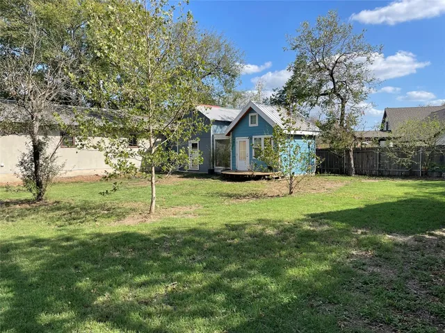 $525,000 | 2713 Sweeney Lane, Austin, TX 78723