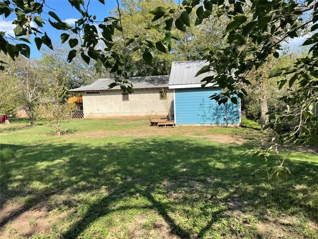 $525,000 | 2713 Sweeney Lane, Austin, TX 78723