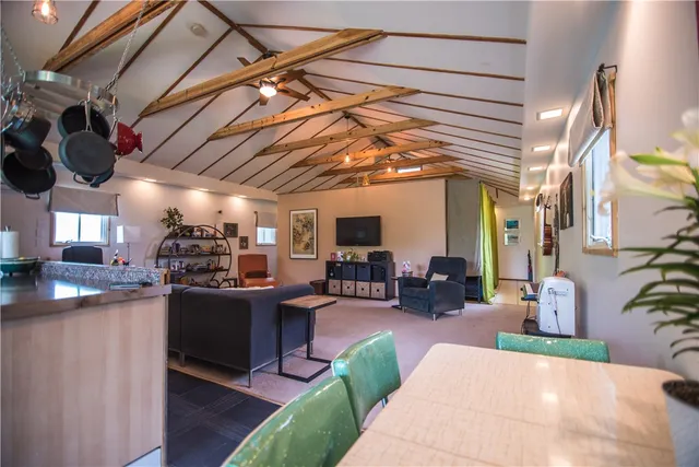 $525,000 | 2713 Sweeney Lane, Austin, TX 78723