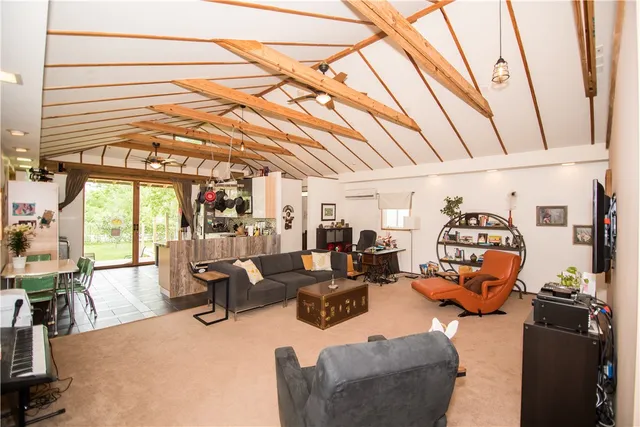 $525,000 | 2713 Sweeney Lane, Austin, TX 78723