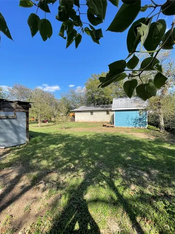 $525,000 | 2713 Sweeney Lane, Austin, TX 78723