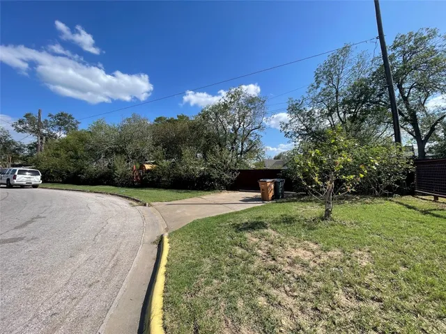 $525,000 | 2713 Sweeney Lane, Austin, TX 78723
