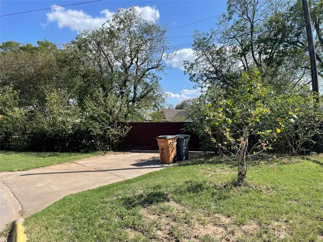 $525,000 | 2713 Sweeney Lane, Austin, TX 78723
