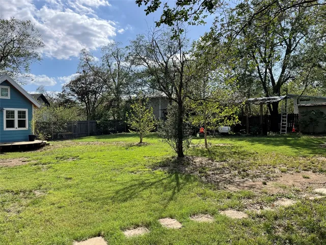 $525,000 | 2713 Sweeney Lane, Austin, TX 78723