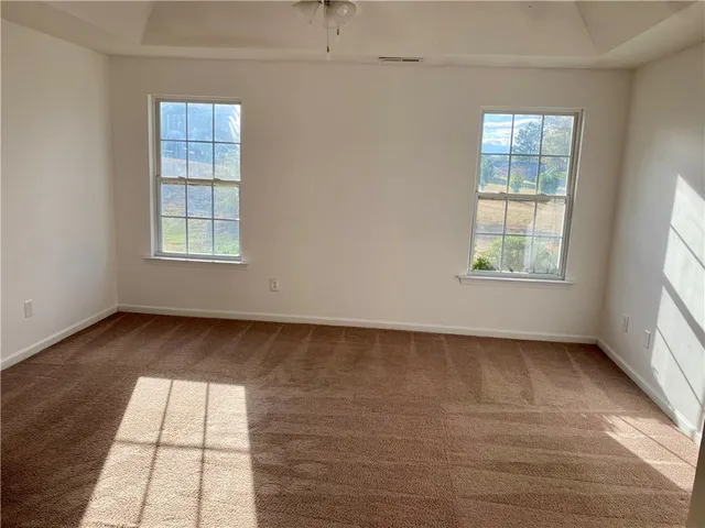 $259,900 | 2 Sturbridge Court, Belton, SC 29627