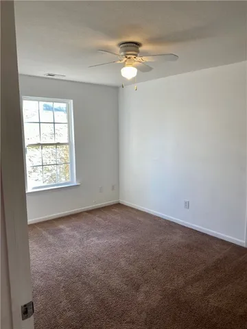 $259,900 | 2 Sturbridge Court, Belton, SC 29627