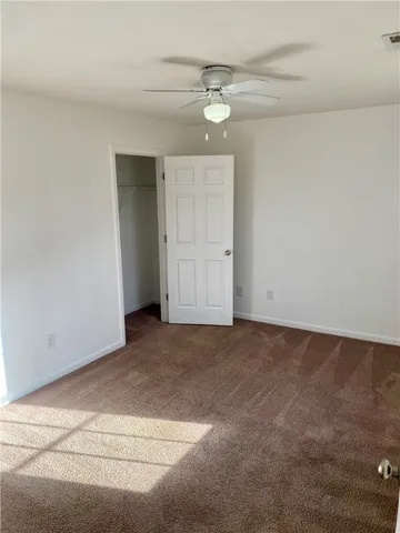 $259,900 | 2 Sturbridge Court, Belton, SC 29627