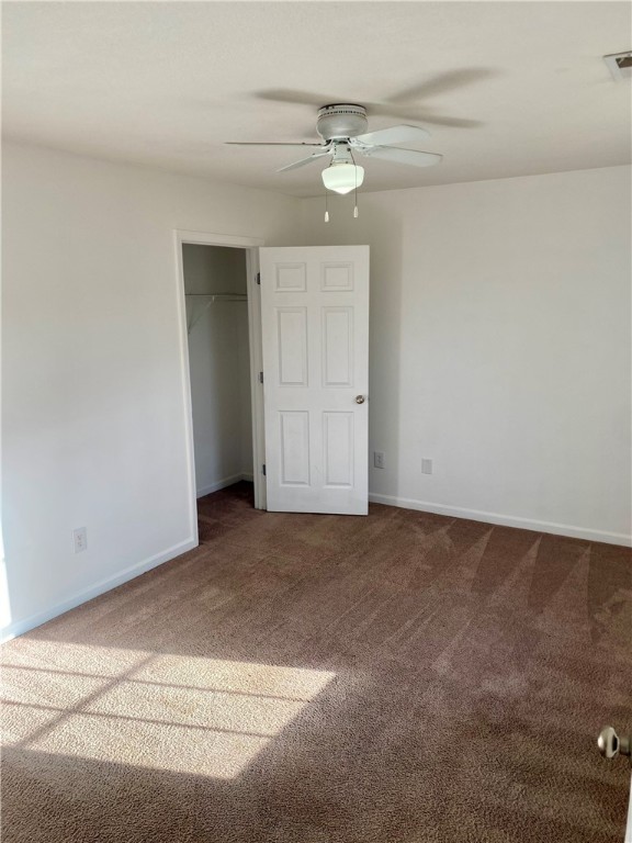 2 Sturbridge Court Belton, SC 29627 - Photo 15 of 21