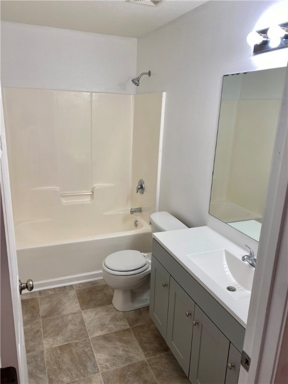 2 Sturbridge Court Belton, SC 29627 - Photo 16 of 21