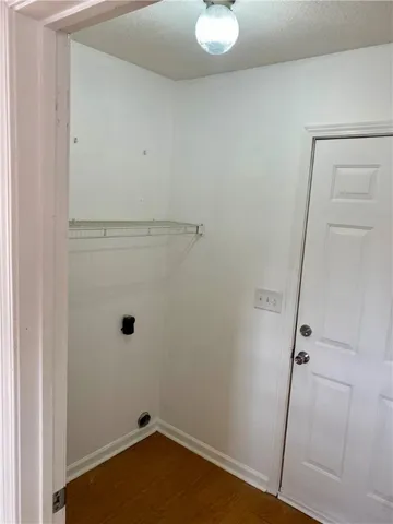 $259,900 | 2 Sturbridge Court, Belton, SC 29627