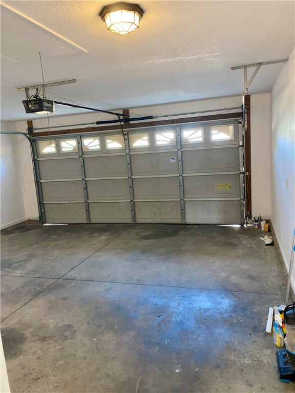 2 Sturbridge Court Belton, SC 29627 - Photo 18 of 21