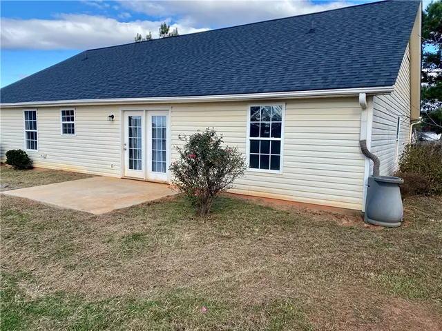 $259,900 | 2 Sturbridge Court, Belton, SC 29627