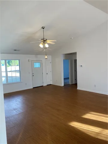 $259,900 | 2 Sturbridge Court, Belton, SC 29627