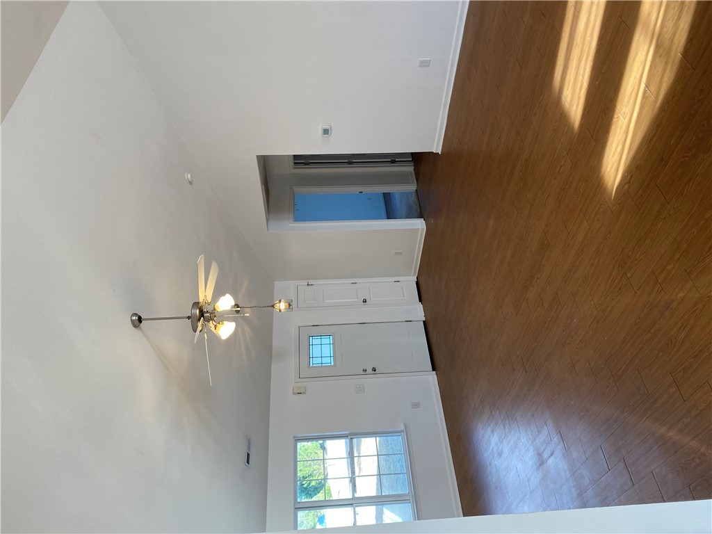 2 Sturbridge Court Belton, SC 29627 - Photo 3 of 21