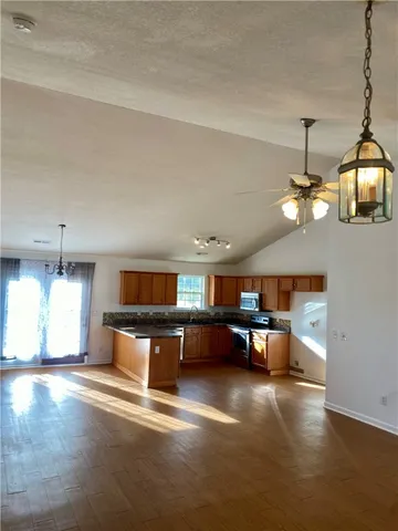 $259,900 | 2 Sturbridge Court, Belton, SC 29627