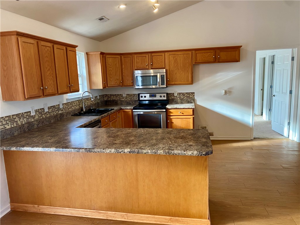 2 Sturbridge Court Belton, SC 29627 - Photo 6 of 21