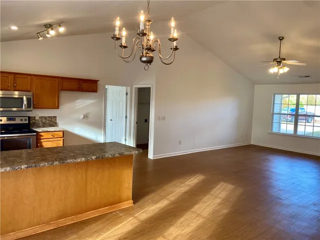 $259,900 | 2 Sturbridge Court, Belton, SC 29627