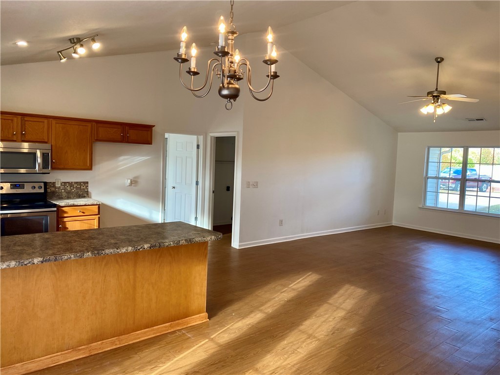 2 Sturbridge Court Belton, SC 29627 - Photo 7 of 21