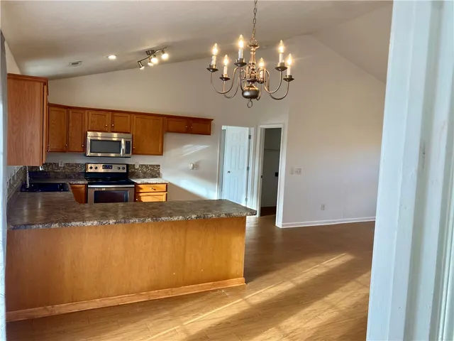 $259,900 | 2 Sturbridge Court, Belton, SC 29627