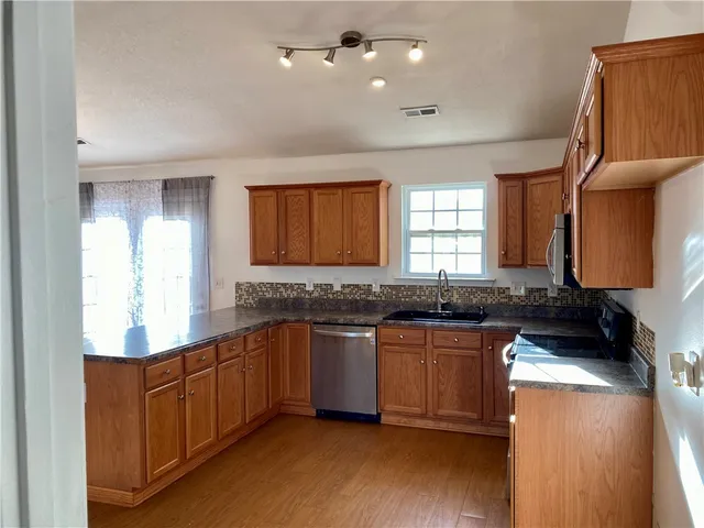 $259,900 | 2 Sturbridge Court, Belton, SC 29627