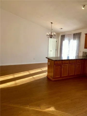 $259,900 | 2 Sturbridge Court, Belton, SC 29627