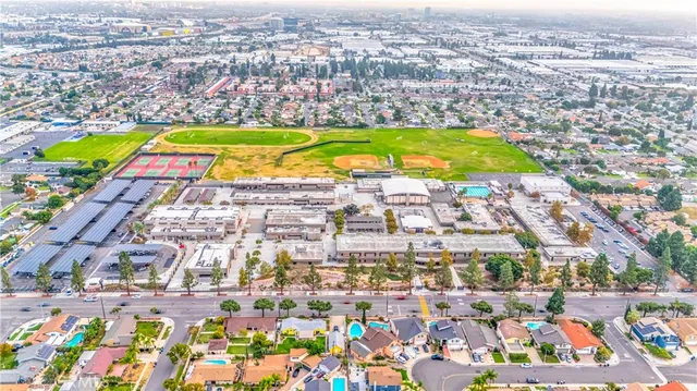 $988,000 | 2231 East Wagner Avenue, Anaheim, CA 92806