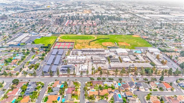 $988,000 | 2231 East Wagner Avenue, Anaheim, CA 92806