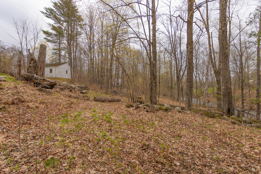 27 Shadagee Road Industry, ME 04955 - Photo 35 of 44 sandyriverrealty-8