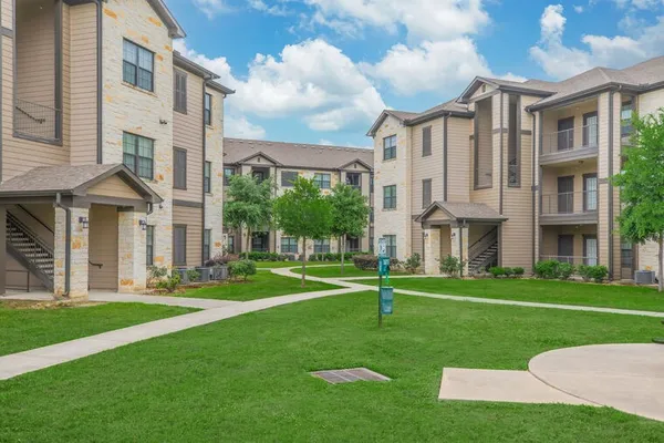 $1,428 | 9393 Fm 1960 Bypass Road West, Unit 838, Humble, TX 77338