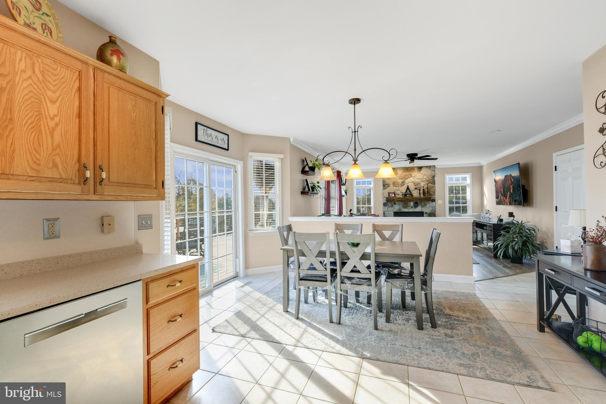 486 Maple Grove Road Mohnton, PA 19540 - Photo 11 of 49