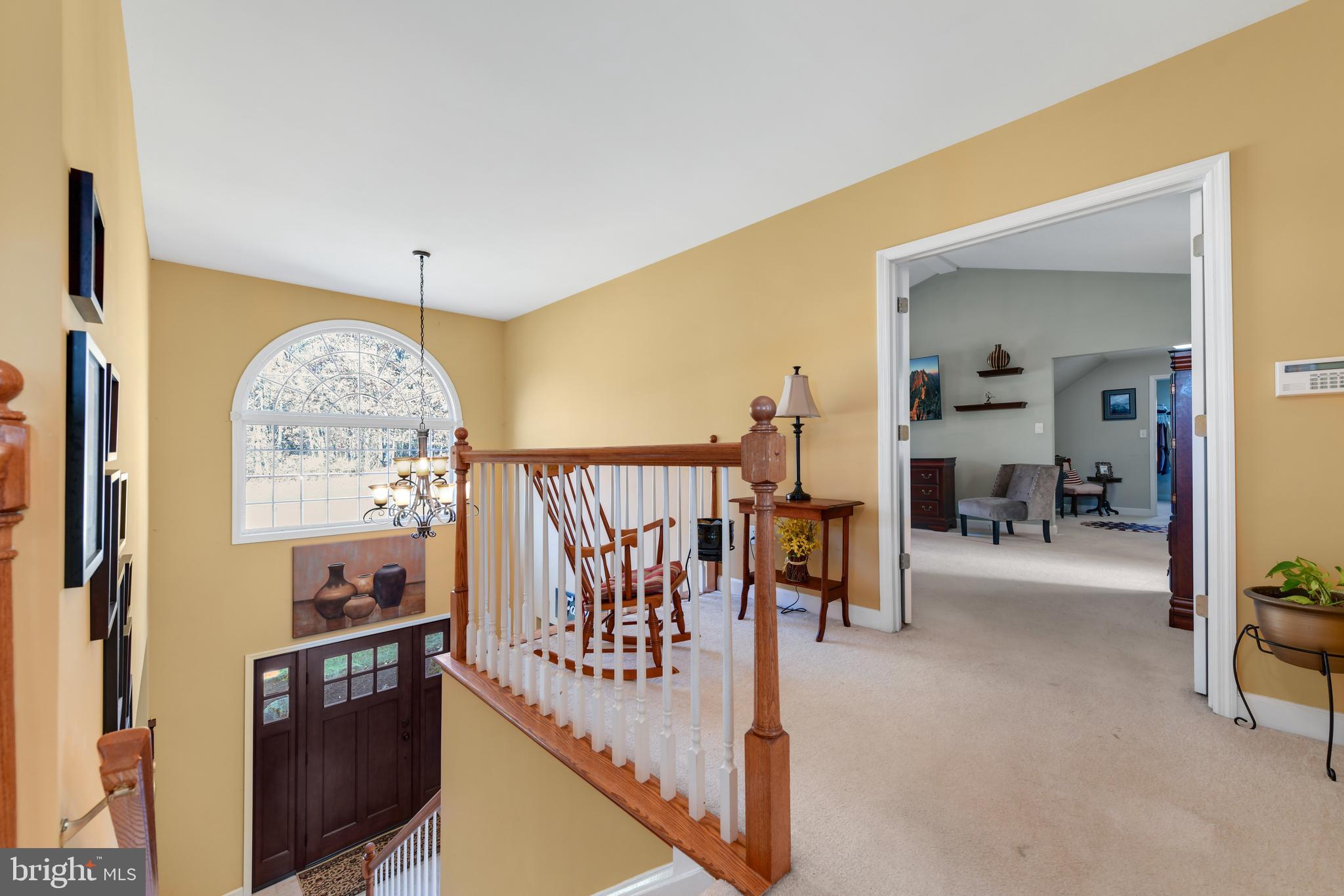 486 Maple Grove Road Mohnton, PA 19540 - Photo 20 of 49