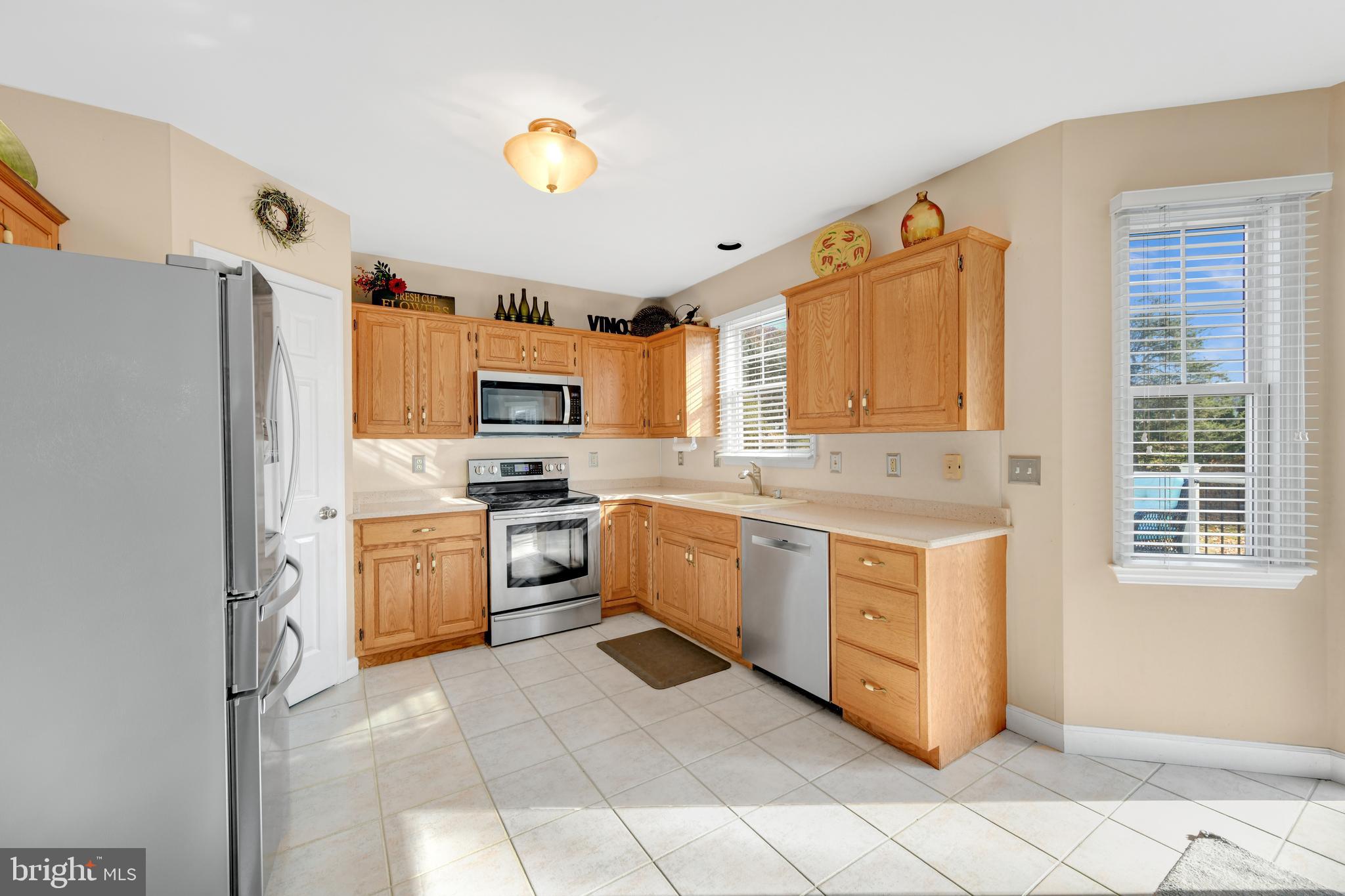 486 Maple Grove Road Mohnton, PA 19540 - Photo 8 of 49