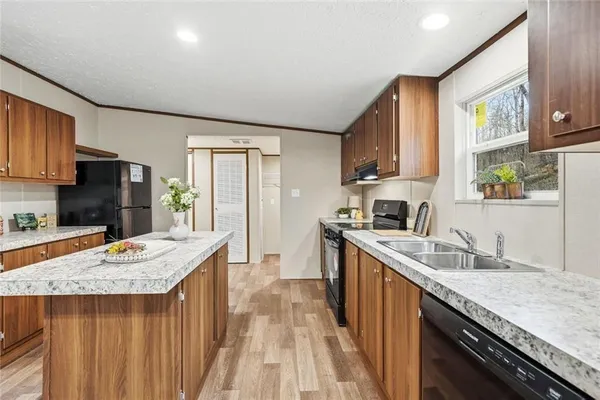 $339,000 | 240 Cherokee Wood Hollow, Ball Ground, GA 30107