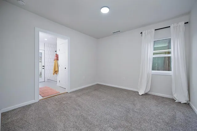 $395,000 | 810 13th Street, Marysville, CA 95901