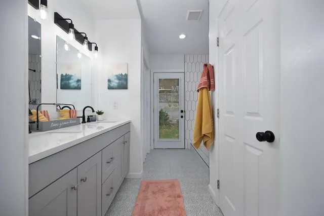 $395,000 | 810 13th Street, Marysville, CA 95901