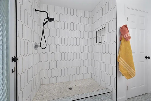 $395,000 | 810 13th Street, Marysville, CA 95901