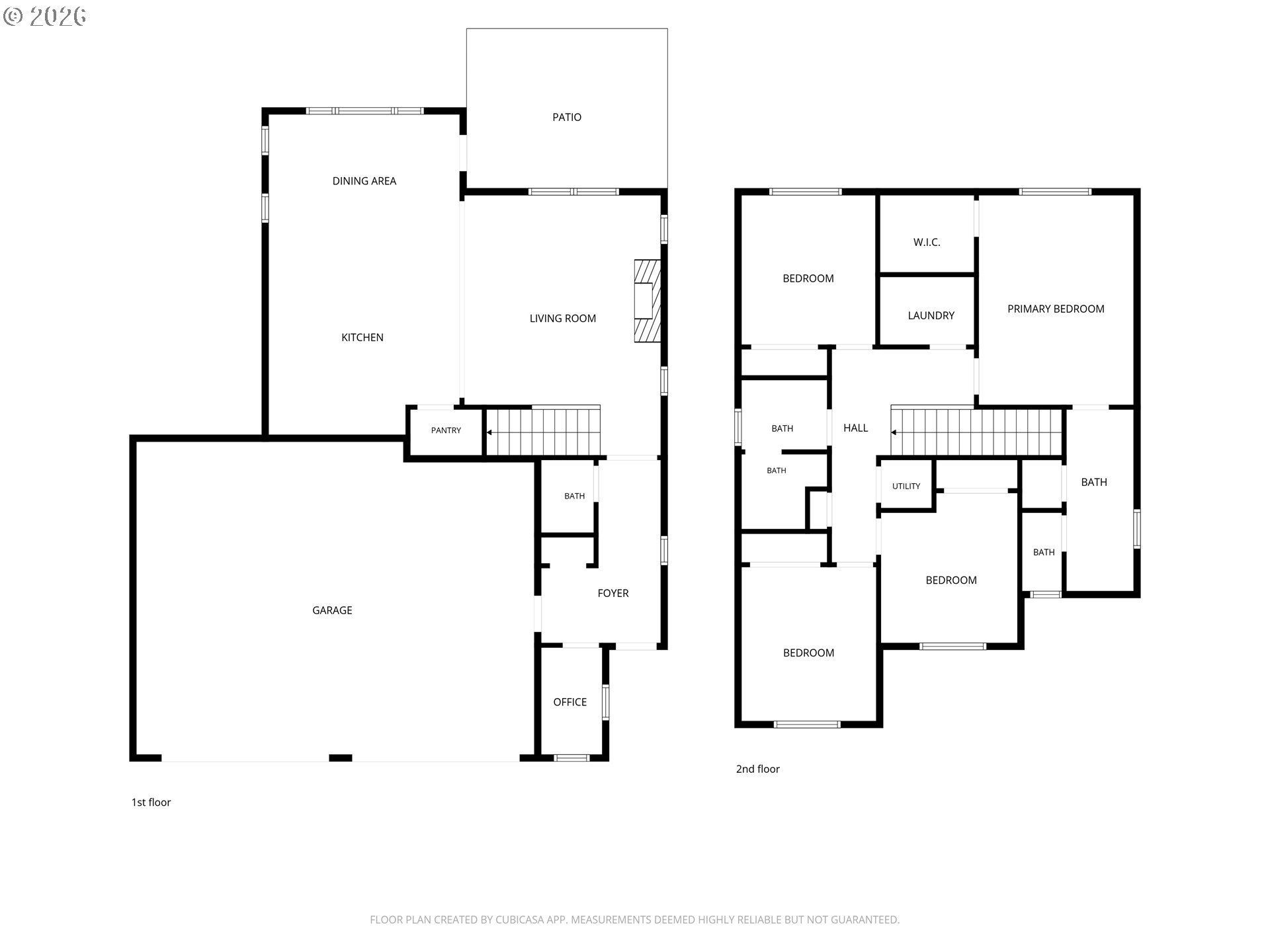 3715 South 42nd Place Ridgefield, WA 98642 - Photo 41 of 41 Gallery Image 41
