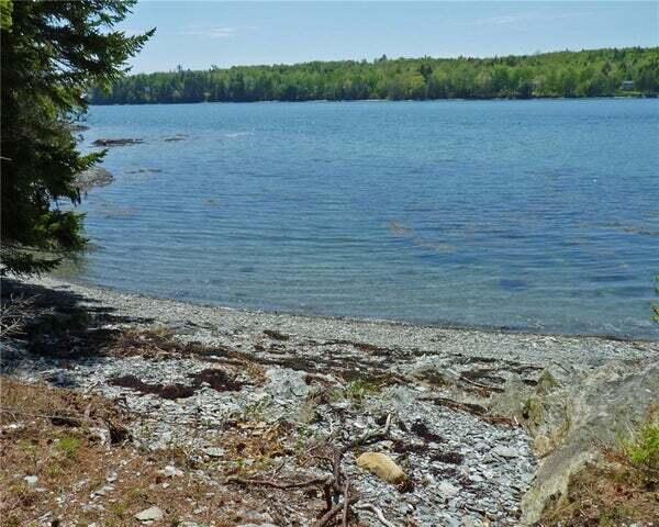 0 Point Road Hancock, ME 04640 - Photo 2 of 6 20181003190426675748000000-o