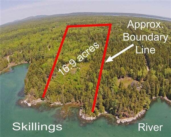 0 Point Road Hancock, ME 04640 - Photo 3 of 6 20181003190426780572000000-o