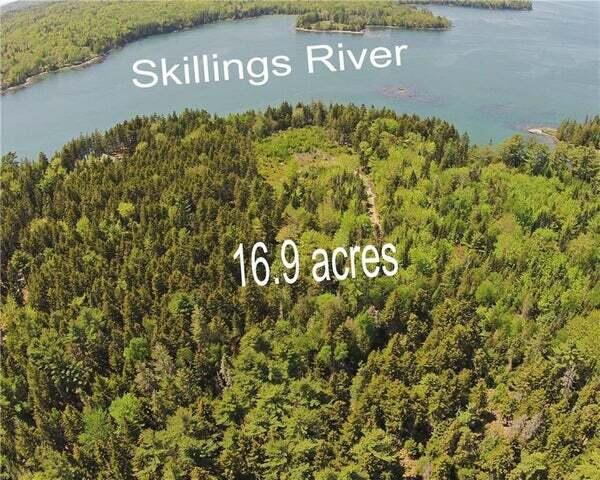 0 Point Road Hancock, ME 04640 - Photo 4 of 6 20181003190427003409000000-o