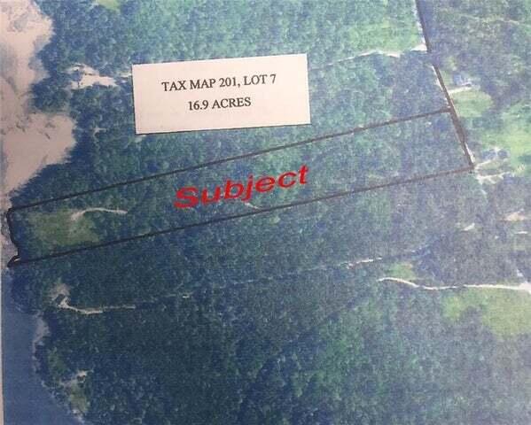 0 Point Road Hancock, ME 04640 - Photo 5 of 6 20181003190428527560000000-o