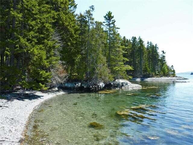 0 Point Road Hancock, ME 04640 - Photo 6 of 6 POINT