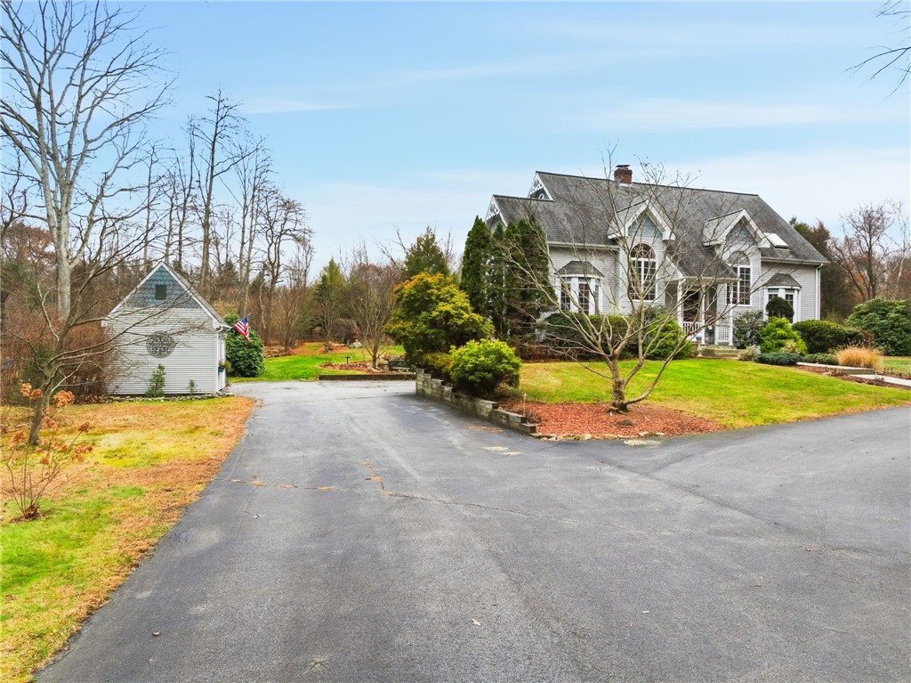 55 Gentry Way Scituate, RI 02857 - Photo 1 of 50