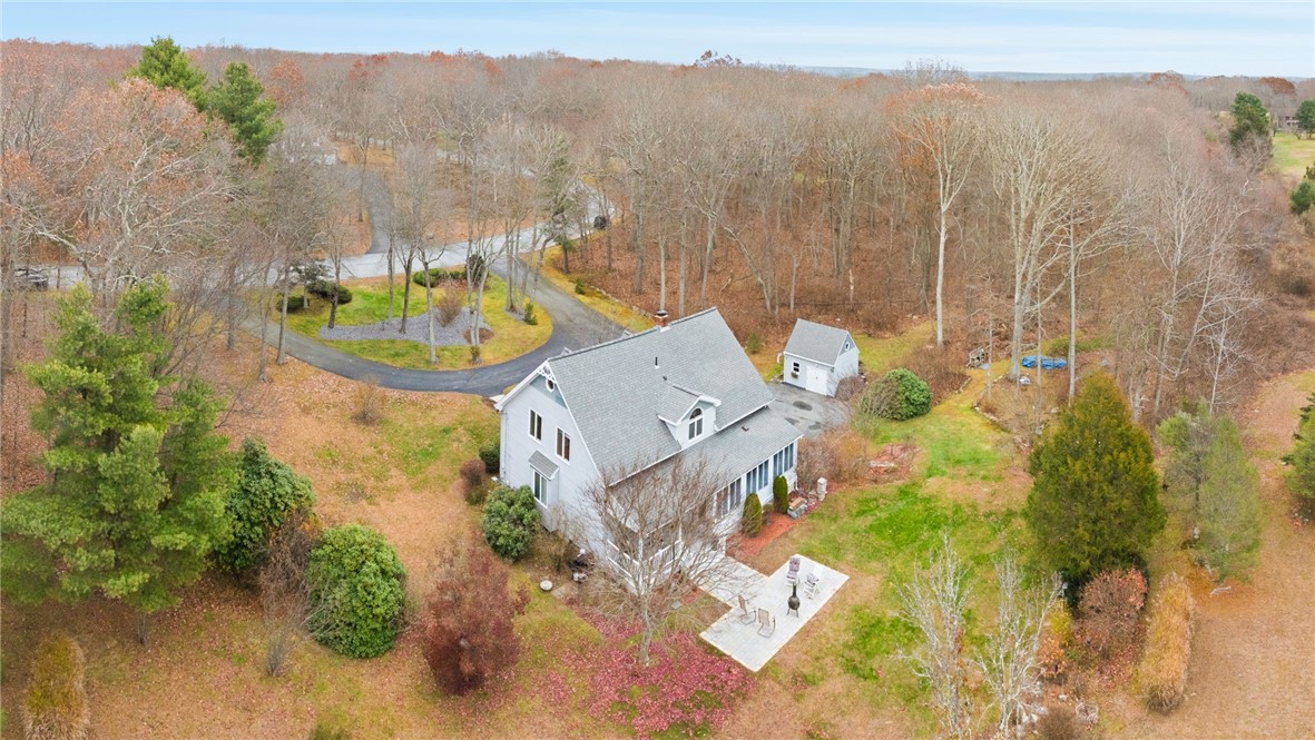 55 Gentry Way Scituate, RI 02857 - Photo 11 of 50