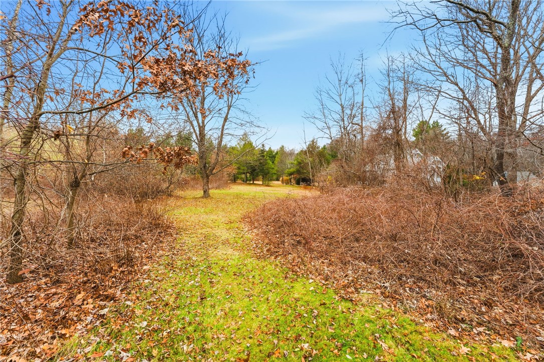 55 Gentry Way Scituate, RI 02857 - Photo 13 of 50
