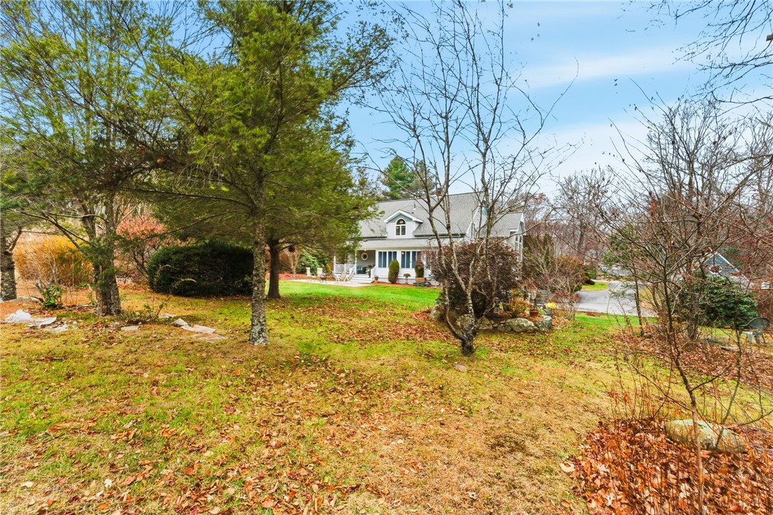 55 Gentry Way Scituate, RI 02857 - Photo 14 of 50