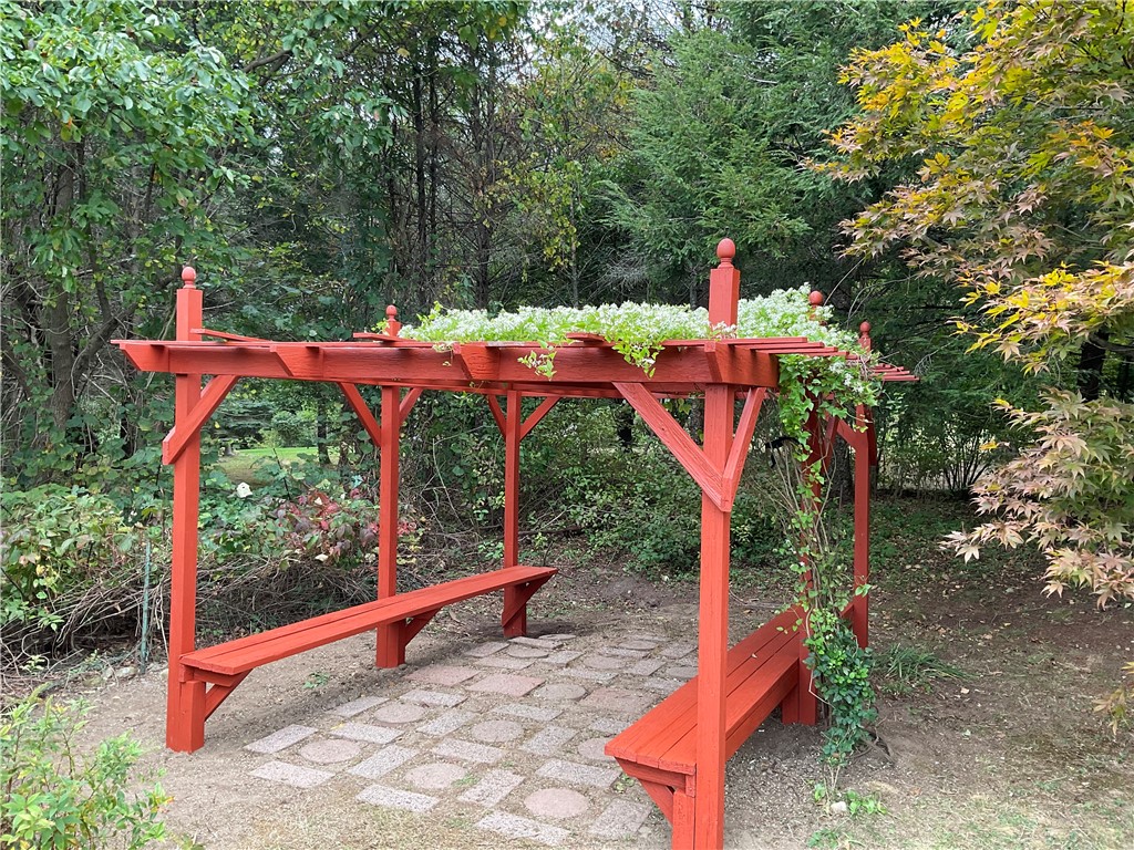 55 Gentry Way Scituate, RI 02857 - Photo 15 of 50 summer time