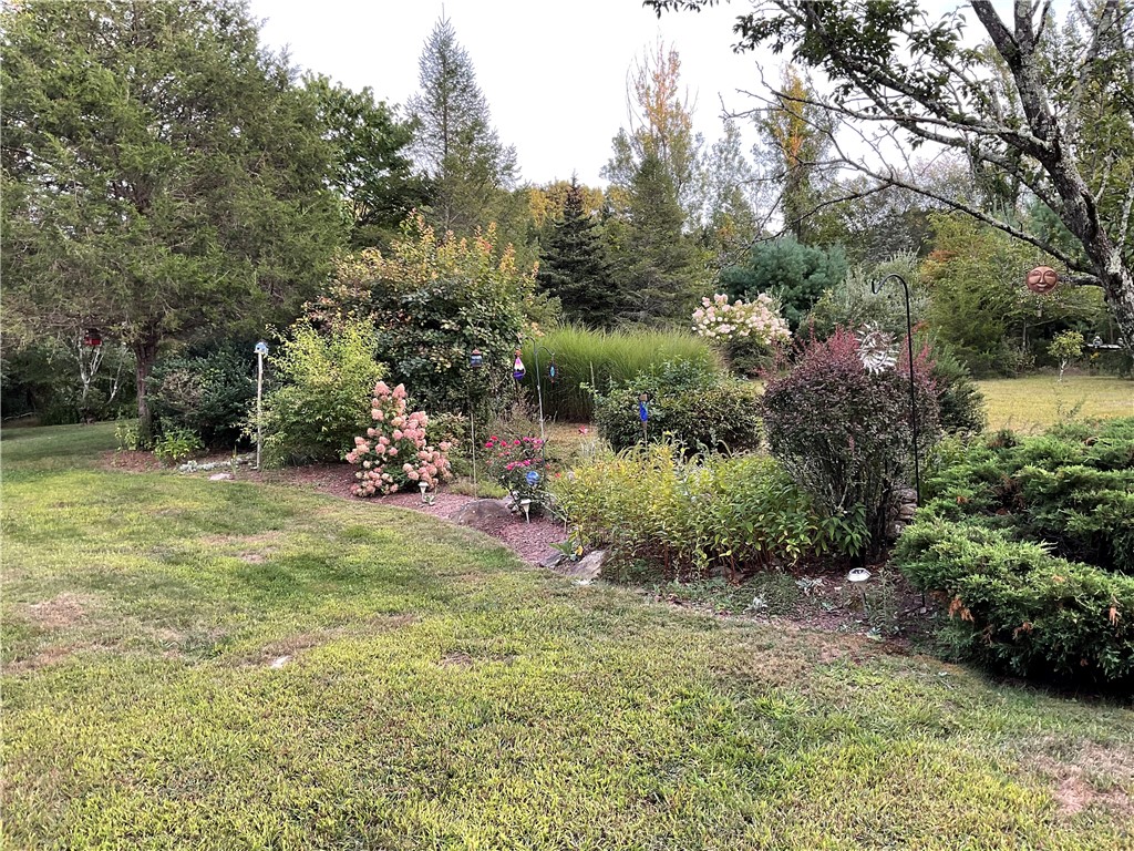 55 Gentry Way Scituate, RI 02857 - Photo 16 of 50 summer time