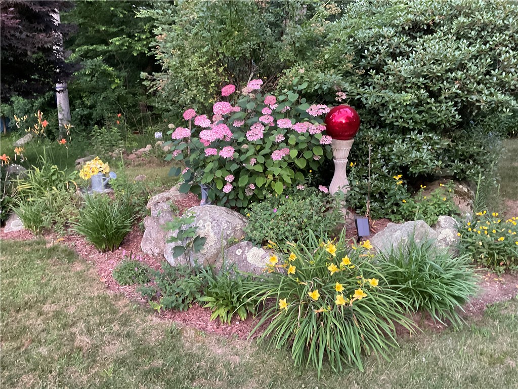 55 Gentry Way Scituate, RI 02857 - Photo 17 of 50 summer time