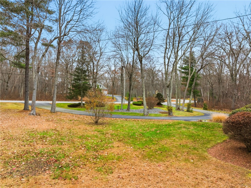 55 Gentry Way Scituate, RI 02857 - Photo 18 of 50